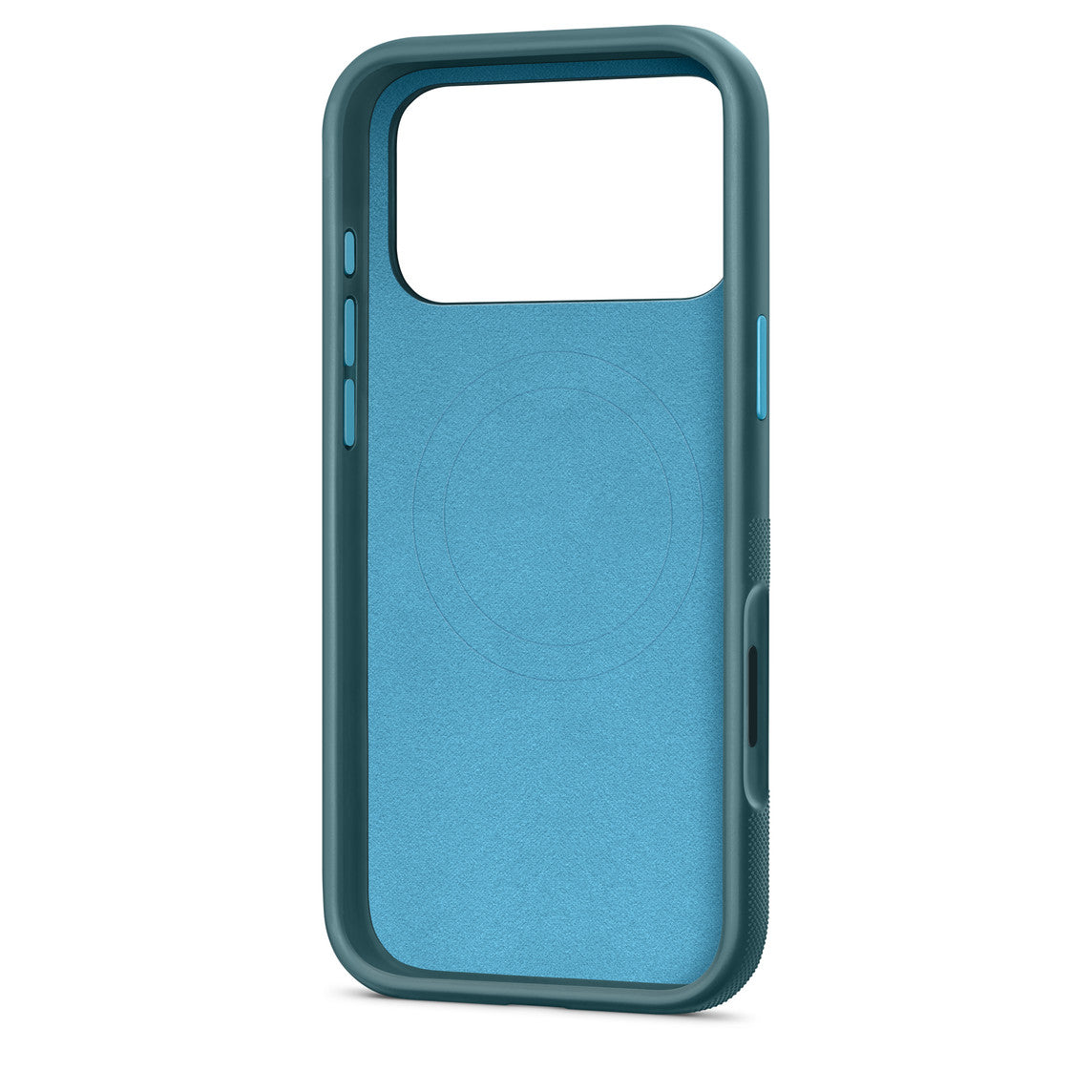 Rugged Protective Case with MagSafe for (17Series)