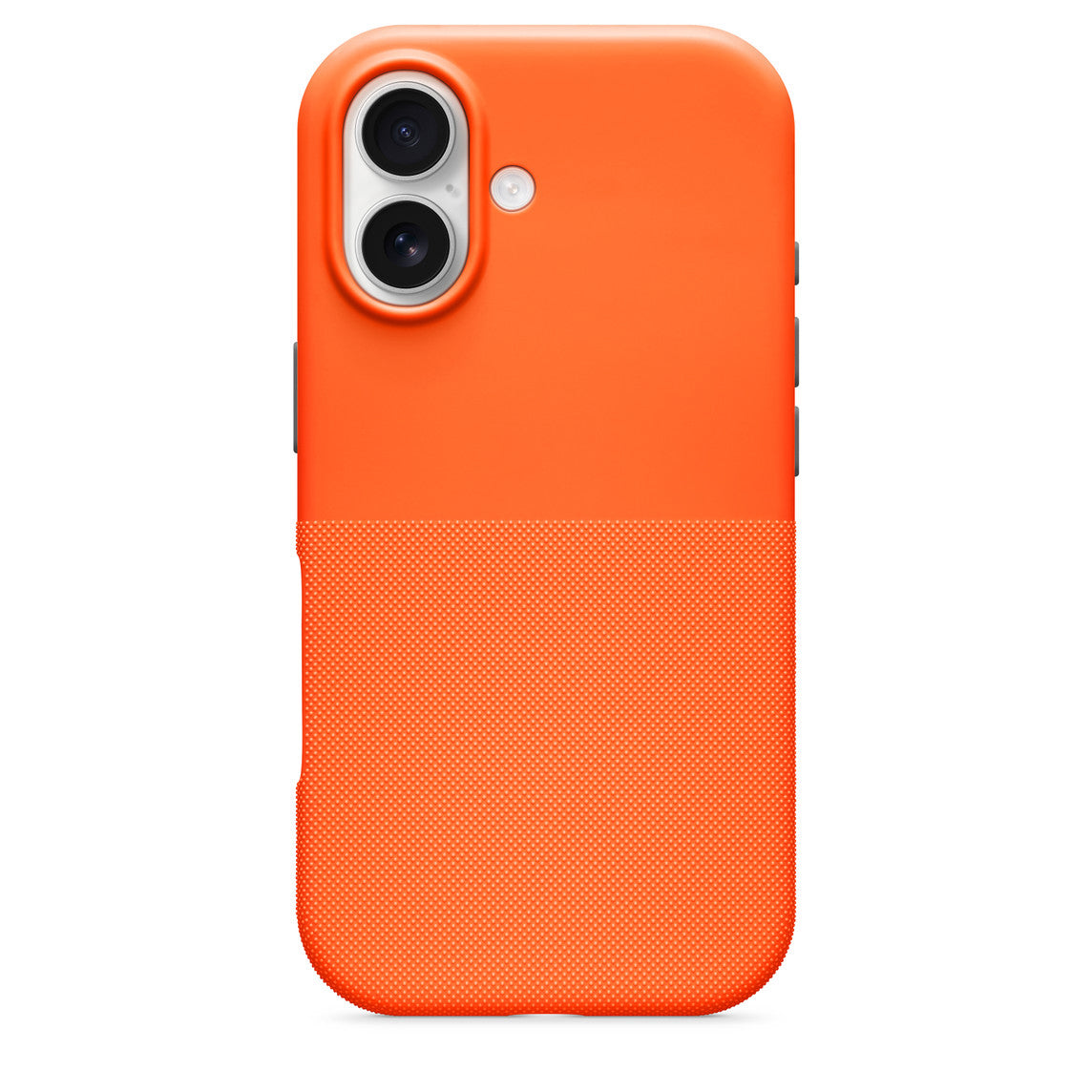 Rugged Protective Case with MagSafe for (17Series)