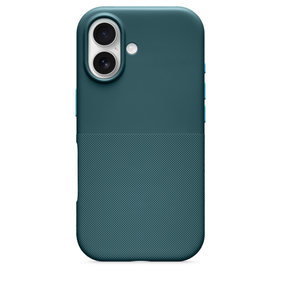 Rugged Protective Case with MagSafe for (17Series)