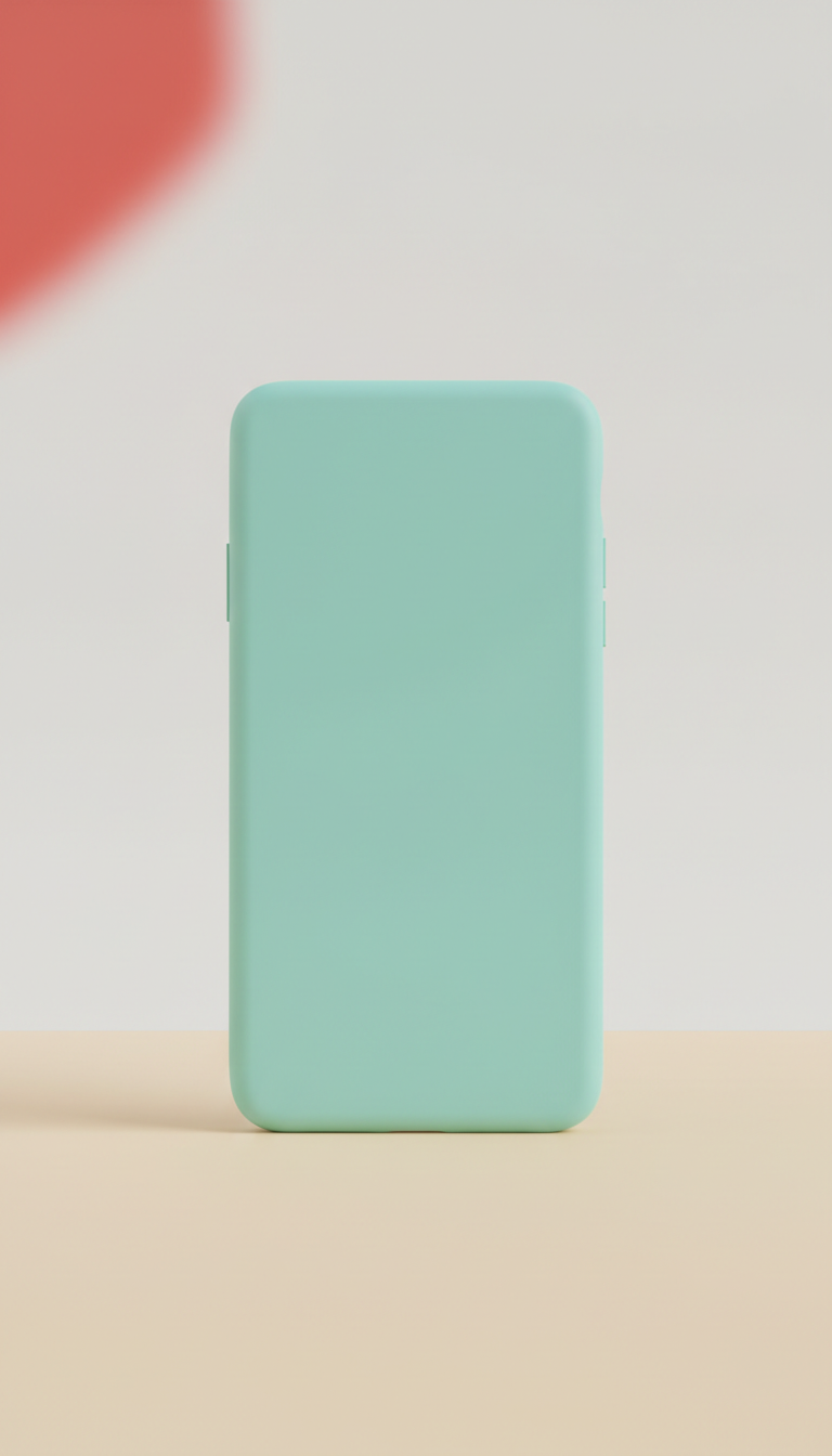 Example product