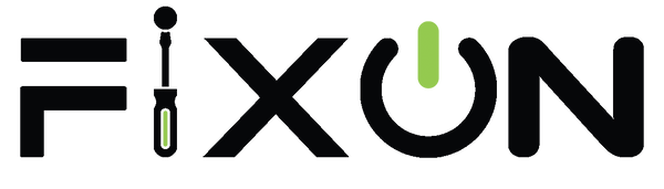 Smartify Co