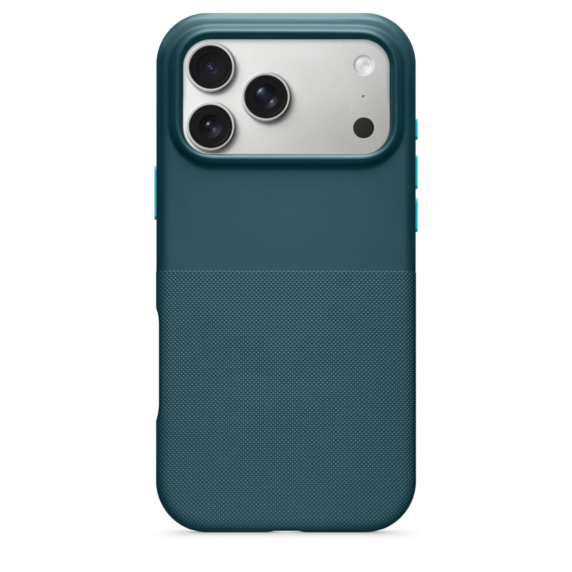 Rugged Protective Case with MagSafe for (17Series)