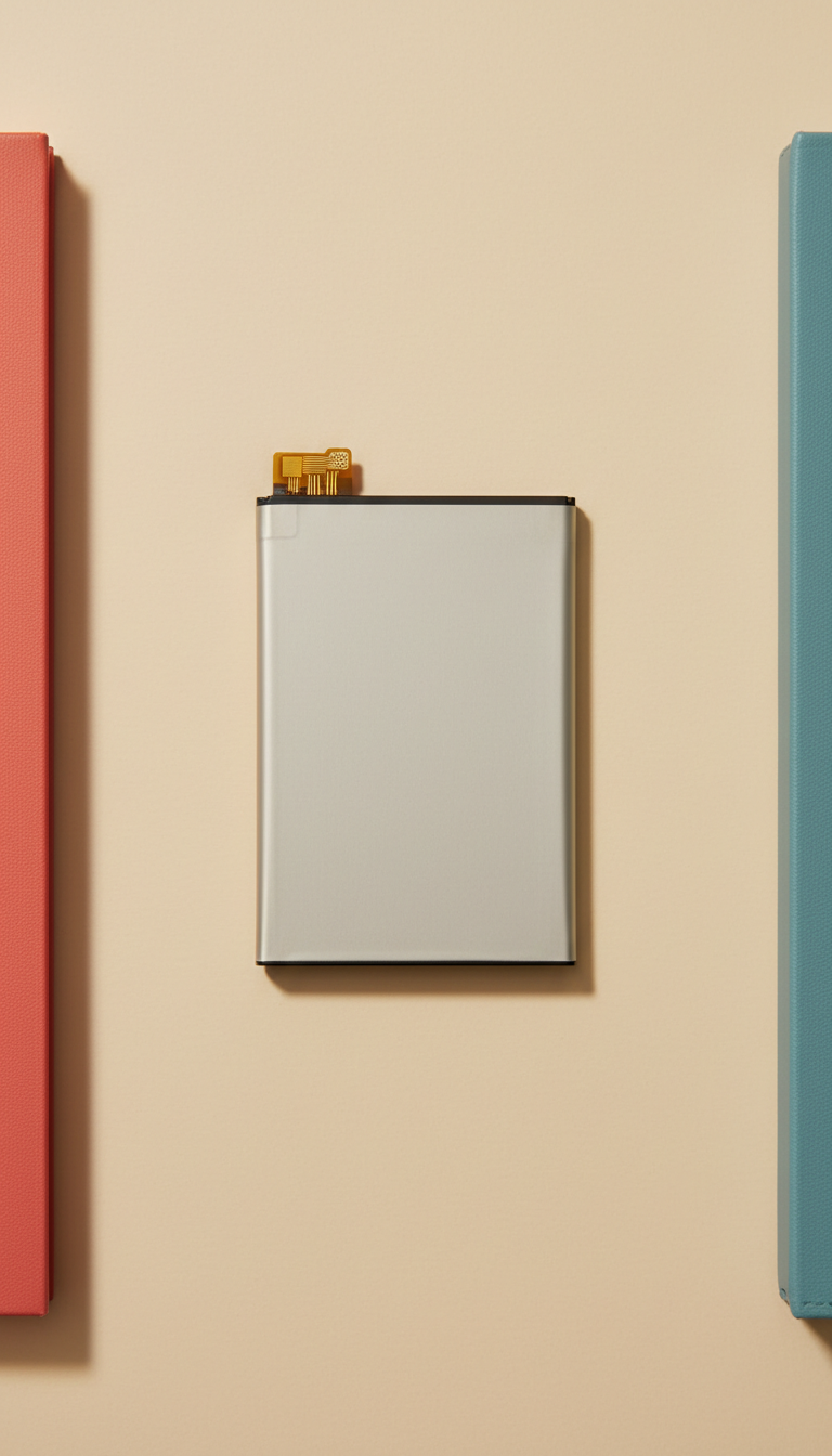 Example product