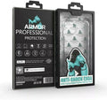 King Kong Anti-Shock Phone Case – Extreme Protection & Rugged Design