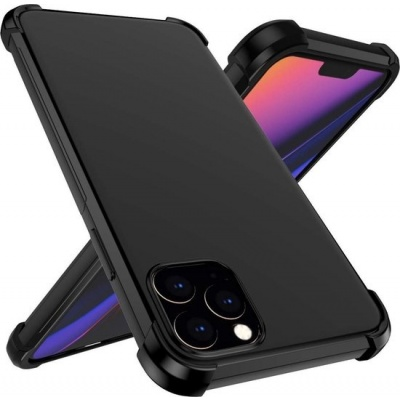 King Kong Anti-Shock Phone Case – Extreme Protection & Rugged Design