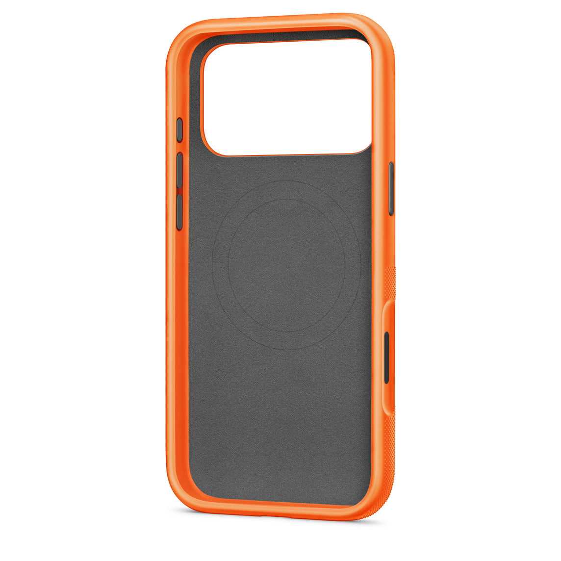 Rugged Protective Case with MagSafe for (17Series)