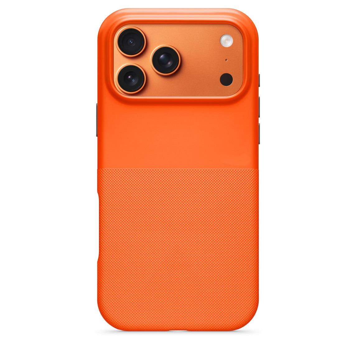 Rugged Protective Case with MagSafe for (17Series)